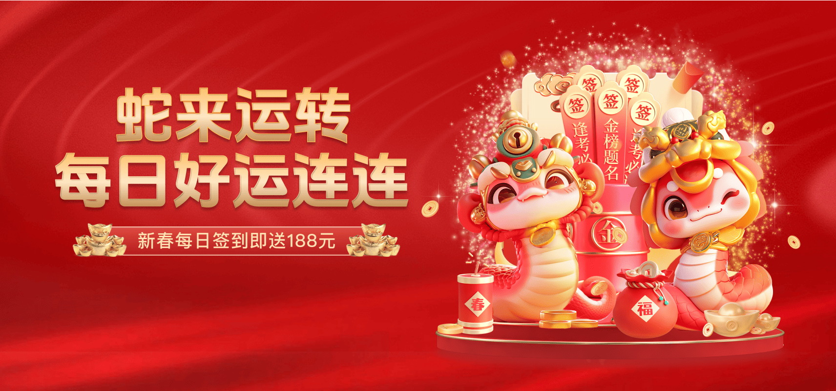 CBA “一人一城”情怀还能走多远？开云体育app 结合易建联、刘炜等例子，剖析现代篮球职业化冲击